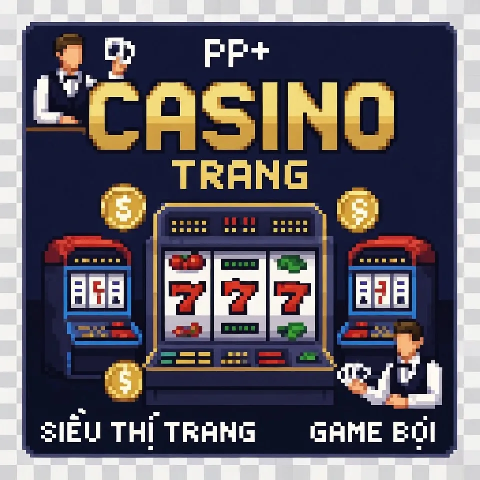 B29 Club – Cổng Thông Tin & Đánh Giá Uy Tín (B29 Club – Reputable Information & Review Portal)